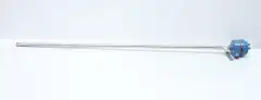 DREXELBROOK 404-1200 AMETEK SENSOR