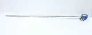 DREXELBROOK 404-1200 AMETEK SENSOR