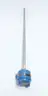 DREXELBROOK 404-1200 AMETEK SENSOR thumbnail 3