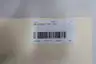 DREXELBROOK 404-1200 AMETEK SENSOR thumbnail 5