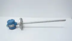 KAY RAY SAPPHIRE FJ0SST0240F20S LIQUID LEVEL SENSOR 55V-DC