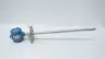 KAY RAY SAPPHIRE FJ0SST0240F20S LIQUID LEVEL SENSOR 55V-DC thumbnail 1