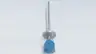 KAY RAY SAPPHIRE FJ0SST0240F20S LIQUID LEVEL SENSOR 55V-DC thumbnail 2