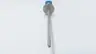 KAY RAY SAPPHIRE FJ0SST0240F20S LIQUID LEVEL SENSOR 55V-DC thumbnail 3