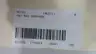 KAY RAY SAPPHIRE FJ0SST0240F20S LIQUID LEVEL SENSOR 55V-DC thumbnail 5
