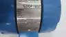 KAY RAY SAPPHIRE FJ0SST0240F20S LIQUID LEVEL SENSOR 55V-DC thumbnail 4