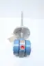 THERMO FISHER SAPPHIRE CJOSST0180F20S LOOP TEST thumbnail 2