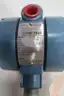 THERMO FISHER SAPPHIRE CJOSST0180F20S LOOP TEST thumbnail 4