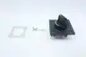 FUJI BZ6V10D CIRCUIT BREAKER HANDLE OPERATION MECHANISM thumbnail 2