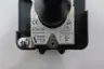 FUJI BZ6V10D CIRCUIT BREAKER HANDLE OPERATION MECHANISM thumbnail 8