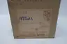 FUJI BZ6V10D CIRCUIT BREAKER HANDLE OPERATION MECHANISM thumbnail 9