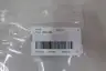 FUJI BZ6V10D CIRCUIT BREAKER HANDLE OPERATION MECHANISM thumbnail 10