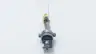 ROBERTSHAW 5318B-A1A LEVEL SWITCH 120V-AC 240V-AC 28V-DC thumbnail 3