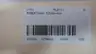 ROBERTSHAW 5318B-A1A LEVEL SWITCH 120V-AC 240V-AC 28V-DC thumbnail 6