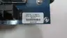 ROBERTSHAW 5318B-A1A LEVEL SWITCH 120V-AC 240V-AC 28V-DC thumbnail 5