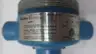 ROBERTSHAW 5318B-A1A LEVEL SWITCH 120V-AC 240V-AC 28V-DC thumbnail 4