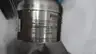 ROSEMOUNT 3051S2CG3A3B11AB4D1K6M5P1Q4Q8A1003 PRESSURE TRANSMITTER 0-100KPA thumbnail 4