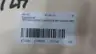 ROSEMOUNT 3051S2CG3A3B11AB4D1K6M5P1Q4Q8A1003 PRESSURE TRANSMITTER 0-100KPA thumbnail 6