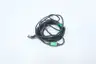 TAKEX UM-TR15DTV PHOTOELECTRIC SWITCH SENSOR 24V-DC thumbnail 2