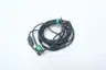 TAKEX UM-TR15DTV PHOTOELECTRIC SWITCH SENSOR 24V-DC thumbnail 4