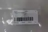 TAKEX UM-TR15DTV PHOTOELECTRIC SWITCH SENSOR 24V-DC thumbnail 6