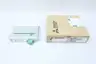 MITSUBISHI MR-RB032 BRAKING RESISTOR thumbnail 1