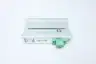 MITSUBISHI MR-RB032 BRAKING RESISTOR thumbnail 2