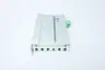 MITSUBISHI MR-RB032 BRAKING RESISTOR thumbnail 3