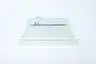 MITSUBISHI MR-RB032 BRAKING RESISTOR thumbnail 4