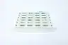 MITSUBISHI MR-RB032 BRAKING RESISTOR thumbnail 6