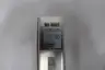 MITSUBISHI MR-RB032 BRAKING RESISTOR thumbnail 7