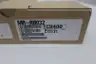 MITSUBISHI MR-RB032 BRAKING RESISTOR thumbnail 8