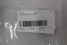 MITSUBISHI MR-RB032 BRAKING RESISTOR thumbnail 9