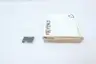 KEYENCE OP-84338 E-CON CONNECTOR SET thumbnail 1
