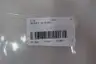 KEYENCE OP-84338 E-CON CONNECTOR SET thumbnail 6