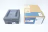 MITSUBISHI MR-J3-200BN SERVO AMPLIFIER 2KW 170V-AC 200-230V-AC 3PH thumbnail 1