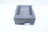 MITSUBISHI MR-J3-200BN SERVO AMPLIFIER 2KW 170V-AC 200-230V-AC 3PH thumbnail 2