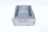 MITSUBISHI MR-J3-200BN SERVO AMPLIFIER 2KW 170V-AC 200-230V-AC 3PH thumbnail 4