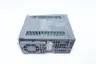 MITSUBISHI MR-J3-200BN SERVO AMPLIFIER 2KW 170V-AC 200-230V-AC 3PH thumbnail 5