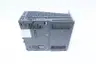 MITSUBISHI MR-J3-200BN SERVO AMPLIFIER 2KW 170V-AC 200-230V-AC 3PH thumbnail 6