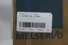 MITSUBISHI MR-J3-200BN SERVO AMPLIFIER 2KW 170V-AC 200-230V-AC 3PH thumbnail 9