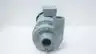 MURRAY MHCE75 CENTRIFUGAL PUMP 1-1/2IN 1-1/4IN 3/4HP 230V-AC thumbnail 2