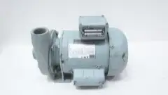MURRAY MHCE75 CENTRIFUGAL PUMP 1-1/2IN 1-1/4IN 3/4HP 230V-AC