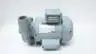 MURRAY MHCE75 CENTRIFUGAL PUMP 1-1/2IN 1-1/4IN 3/4HP 230V-AC thumbnail 1