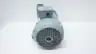 MURRAY MHCE75 CENTRIFUGAL PUMP 1-1/2IN 1-1/4IN 3/4HP 230V-AC thumbnail 3