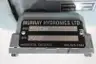 MURRAY MHCE75 CENTRIFUGAL PUMP 1-1/2IN 1-1/4IN 3/4HP 230V-AC thumbnail 4