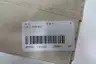 PACK OF 10 LECO 810-021 4 X 36 WET/DRY BELT 50 GRIT thumbnail 7