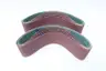 PACK OF 10 LECO 810-021 4 X 36 WET/DRY BELT 50 GRIT thumbnail 1