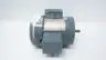 BROOK HANSEN GB341 AC MOTOR 56C 1/4HP 1725RPM 115/208-230V-AC 1PH thumbnail 1