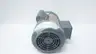 BROOK HANSEN GB341 AC MOTOR 56C 1/4HP 1725RPM 115/208-230V-AC 1PH thumbnail 4